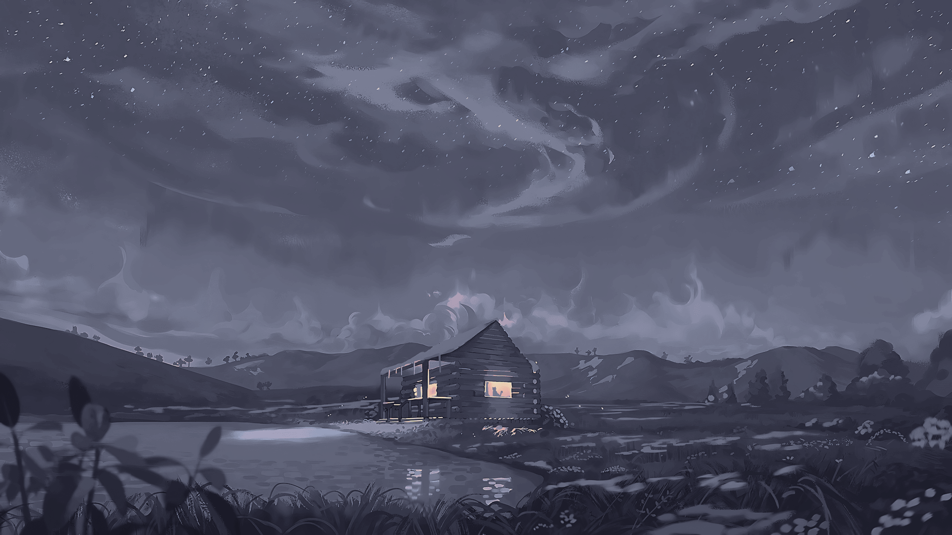 27. Catppuccin Mocha.BxBFTqSG.png